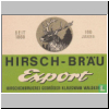 w012 (10).jpg
